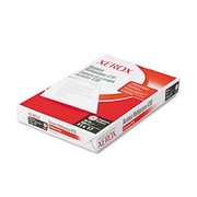 Xerox Xerox 3R03761 Business 4200 Copy Paper; 92 Brightness; 20 lb; 11 x 17; White; 500 Sheets-Ream 3R03761